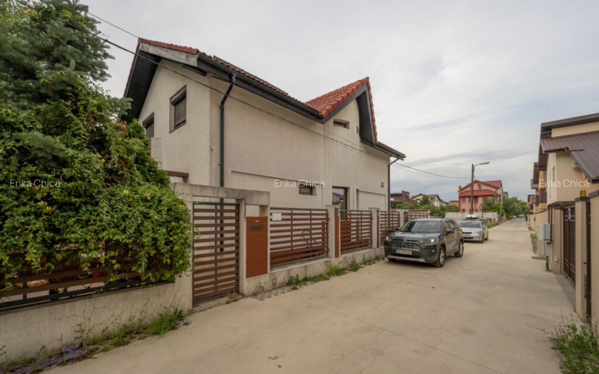 Drumul Taberei - Prelungirea Ghencea - str Maracineni - 2