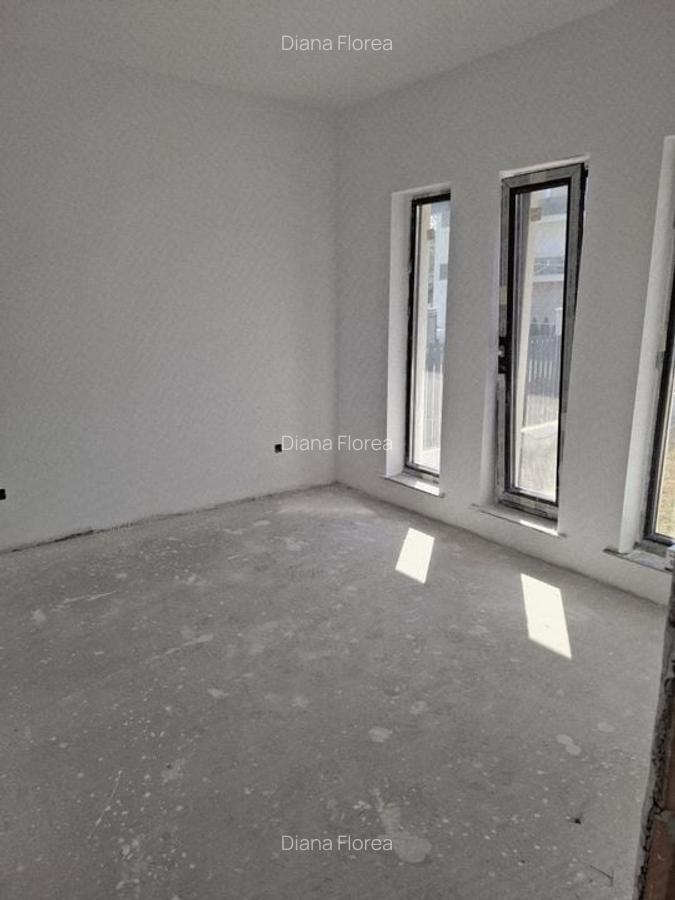 BUFTEA - Vila 5 camere - 12