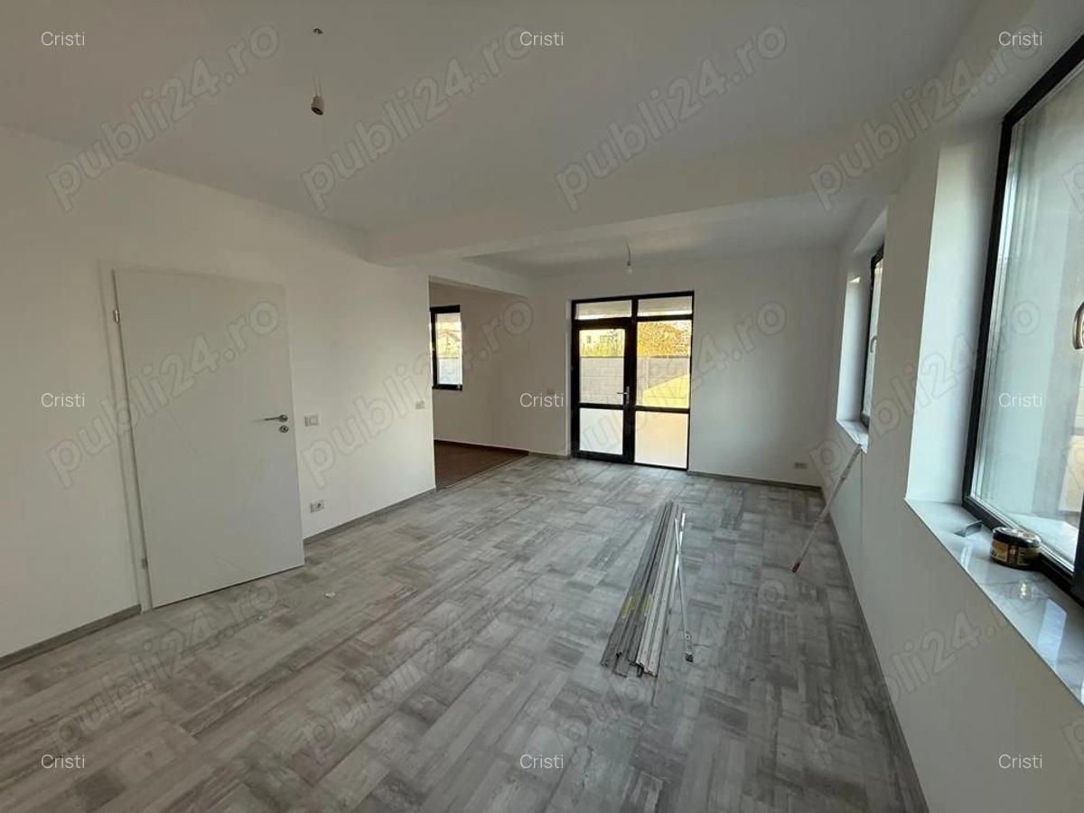 Vila Prelungirea Ghencea , parter , etaj si mansarda! - 5