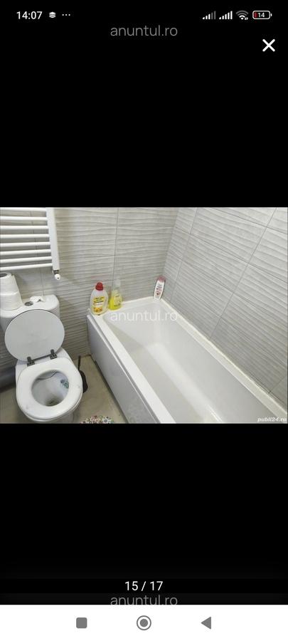 Drumul Gura Fagetului - 3