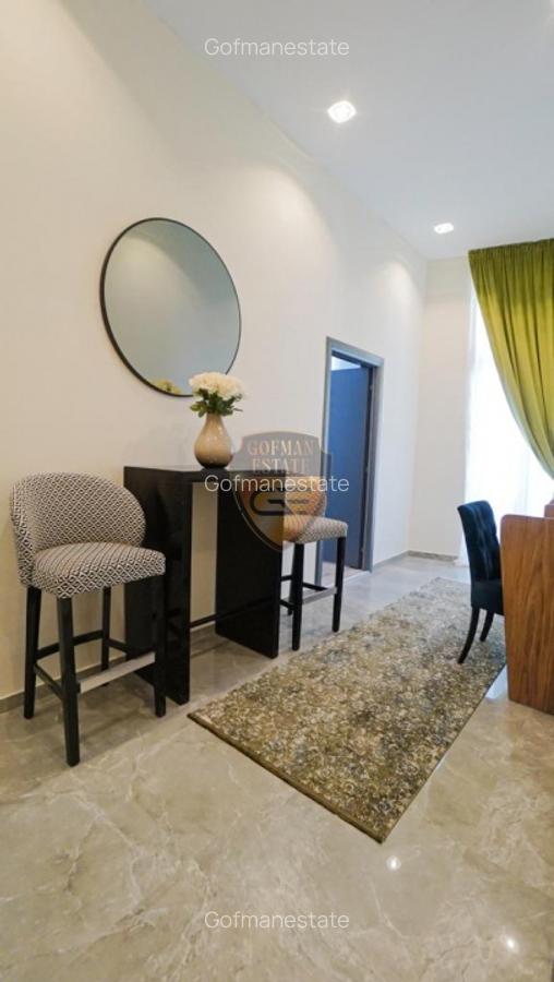 Casa Vila cu 3 apartamente Zona Centrala Piata Ovidiu bld Tomis  Primarie - 8