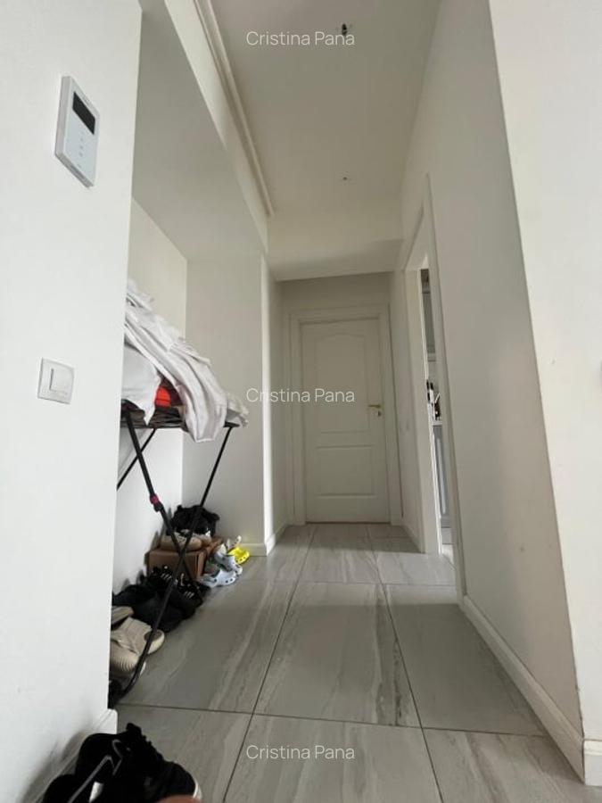 Apartament Premium 2 camere 62MP utili|Aviatiei-Pipera-Onix Residence|Mobilat - 6