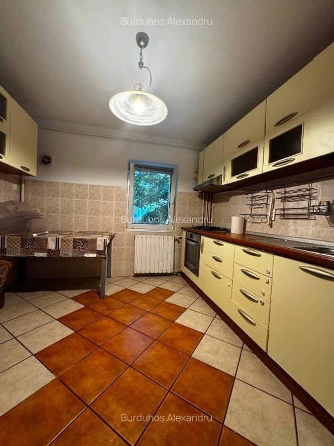 APARTAMENT DE VÂNZARE – 4️⃣ camere 80mp✅– Aradului – Central - 12