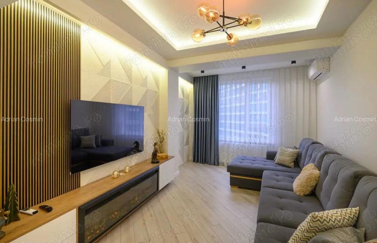 Apartamente 3 camere zona Baicului - 6