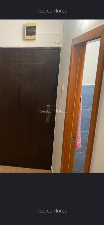 Garsoniera  toate dotarile- Bartolomeu- - 3 Garsoniera  toate dotarile- Bartolomeu- - 3