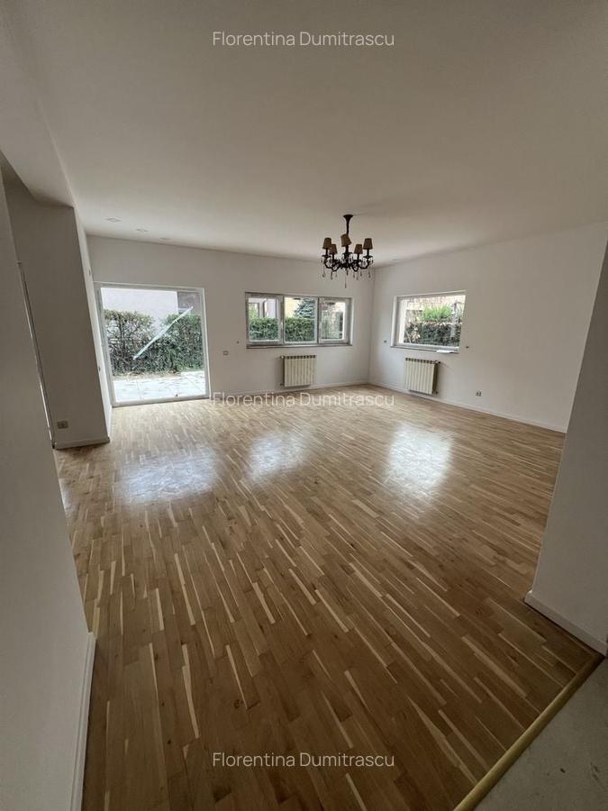 Eleganta spatiu si rafinament la doar cateva minute de Nordul Capitalei-NOU - 11