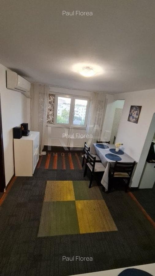 Apartament 3 camere | Zona Vitan | - 9