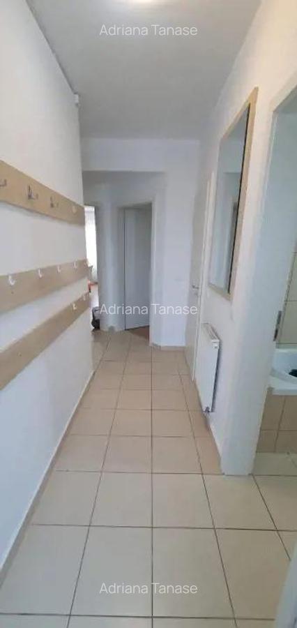 Apartament 2 camere decomandat cu balcon si parcare, Avantgarden 3 - 7