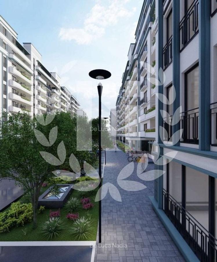 Apartament 2 camere | Pipera Plaza | Gradina privata | Bloc Finalizat - 3