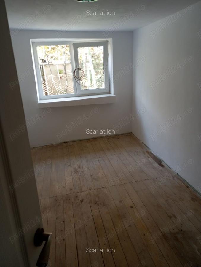 Casa batraneasca de vanzare - 3