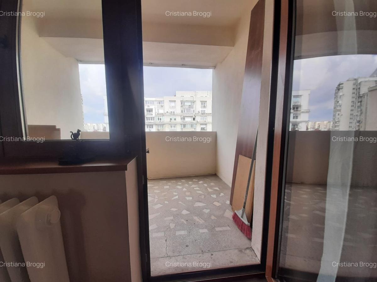 Apartament elegant ,  Alba-Iulia -Burebista - 9