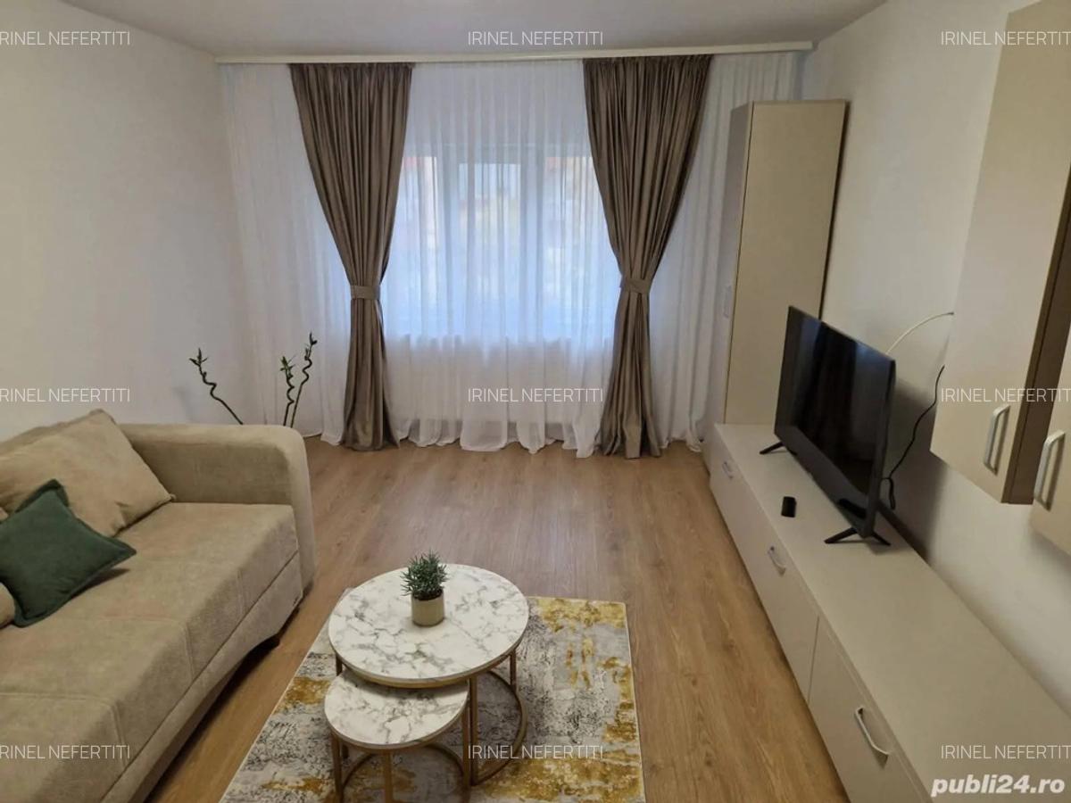 Apartament 1 mai - 2