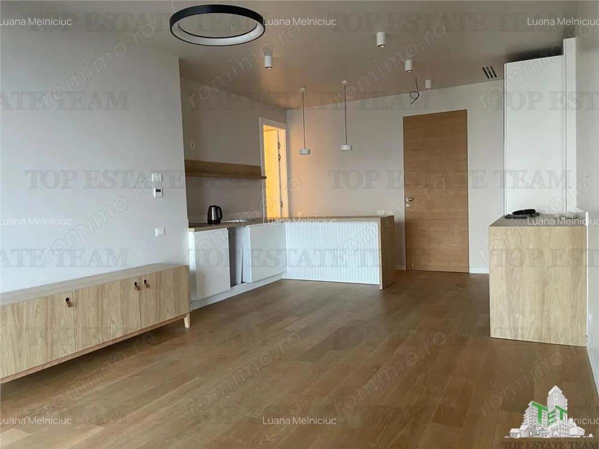 APARTAMENT 2 CAMERE VEDERE FRONTALA LA MARE OLIMP - 19 APARTAMENT 2 CAMERE VEDERE FRONTALA LA MARE OLIMP - 19