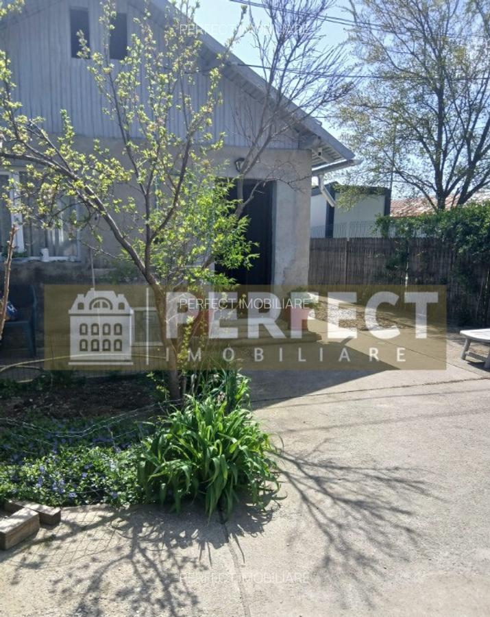 Casa la 10 km de Ploiesti la doar ??63.000 euro ! - 8