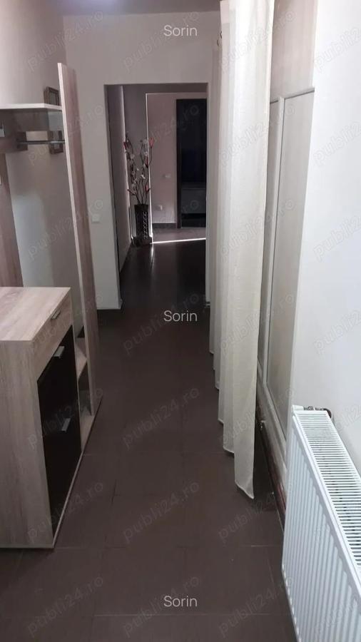 Proprietar inchiriez apartament pe calea bucuresti - 1