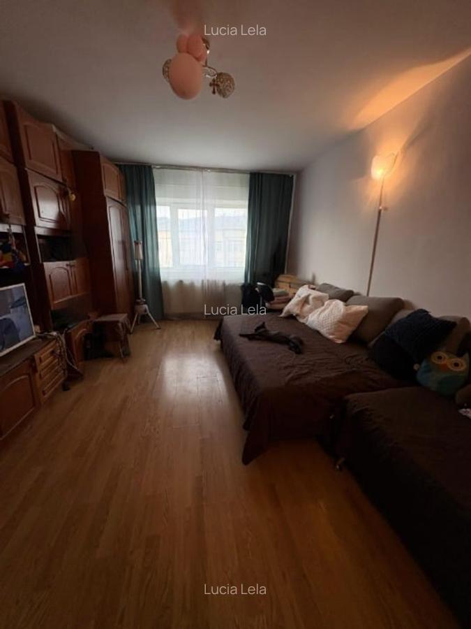 Apartament 2 camere decomandat – zona Nord, strada Aprodu Purice - 1