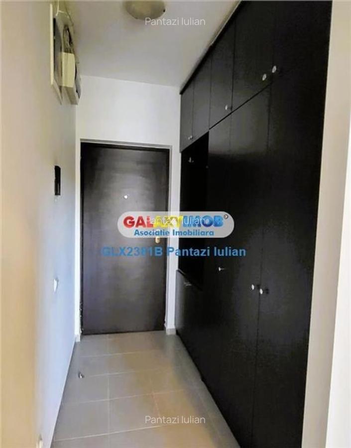 2 camere | 1 Decembrie 1918 | Centrala | Parcare | 10min. metrou - 6