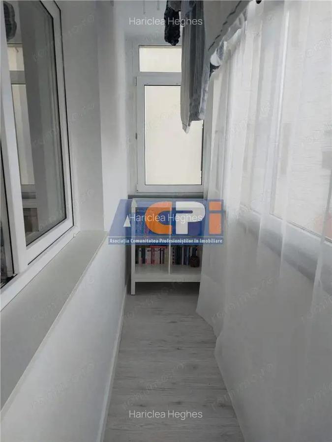 Vanzare Apartament 4 camere Dorobanti Comision 0 - 20
