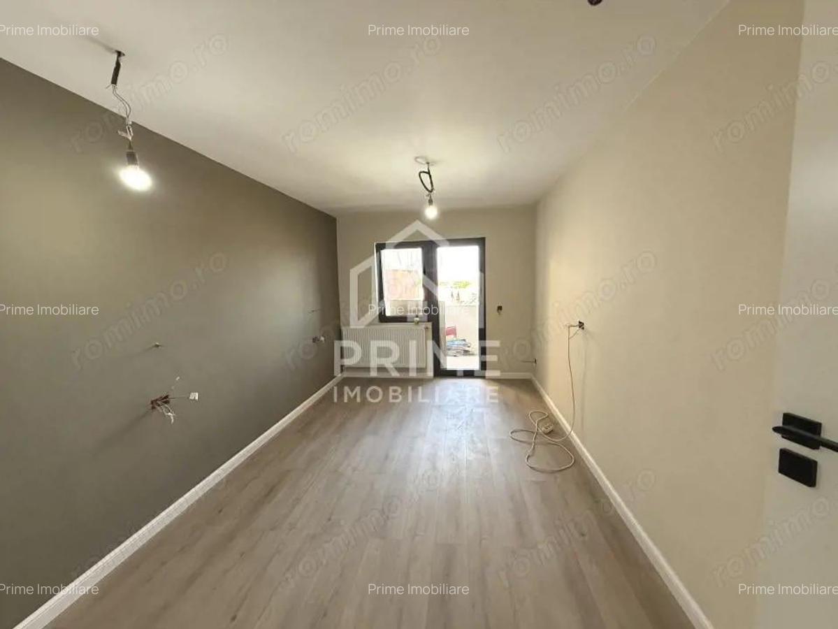 Apartament modern cu 3 camere de vanzare | ULTRAFINISAT | 2 BAI | ZONA - CETATE - 2 Apartament modern cu 3 camere de vanzare | ULTRAFINISAT | 2 BAI | ZONA - CETATE - 2