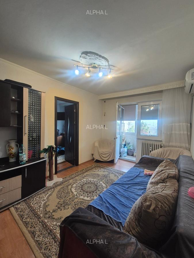 2 Camere, Etaj Intermediar, Imbunatatiri - 3 2 Camere, Etaj Intermediar, Imbunatatiri - 3