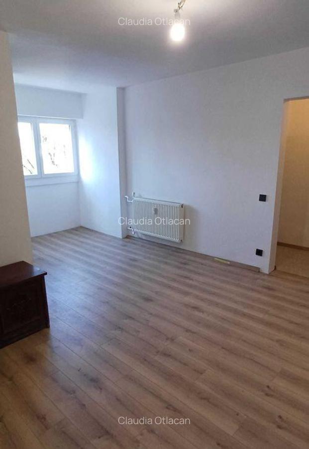 Apartament 3 camere, sector 4, Emil Racovita - Aleea Mold... - 4