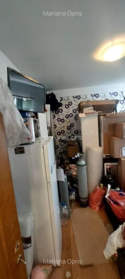 Spatiu birouri suprafata 55mp stradal, spre inchiriere pe  Calea Dumbravii - 10