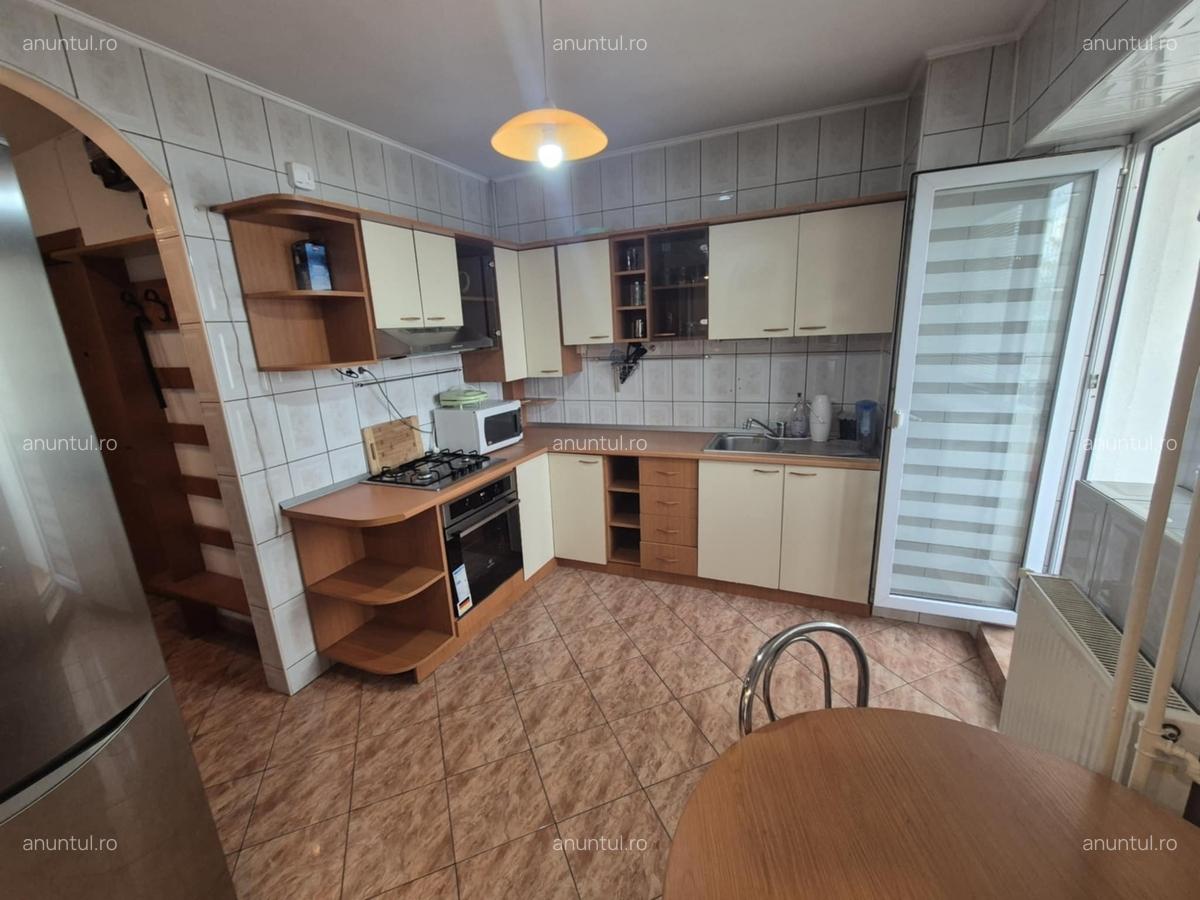 Dorobanti, Perla, Iancu de Hunedoara - 11