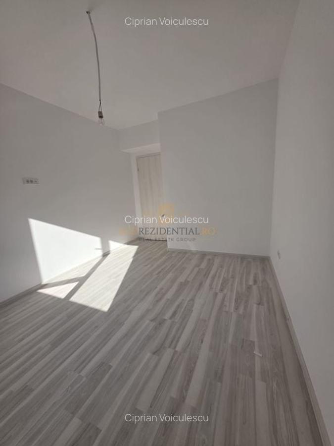 Apartament 2 camere de inchiriat, curte 40 mp,metrou, Popesti-Leordeni - 3