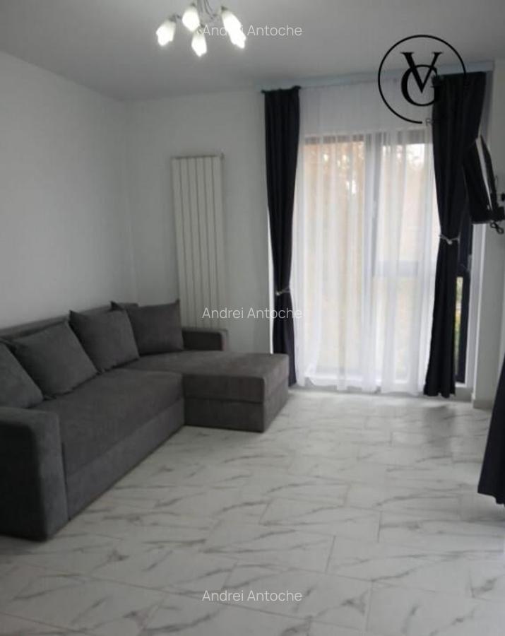 Apartament 2 camere + centrala proprie - Mamaia Nord - 6