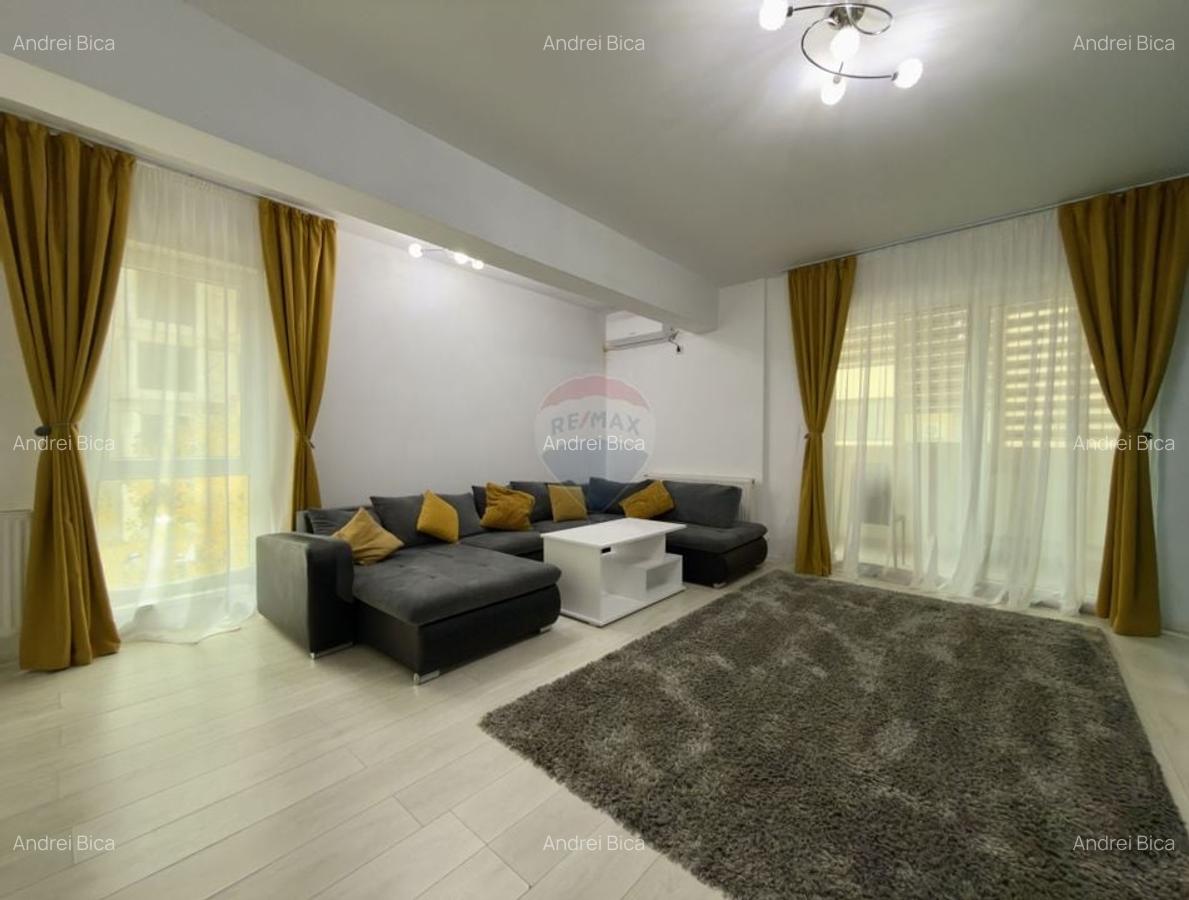 Apartament modern cu 2 camere de inchiriat in zona Berceni - 2