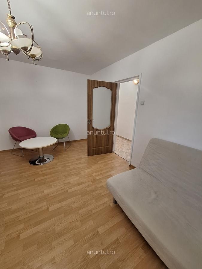 Mihai Bravu, Vitan - 5