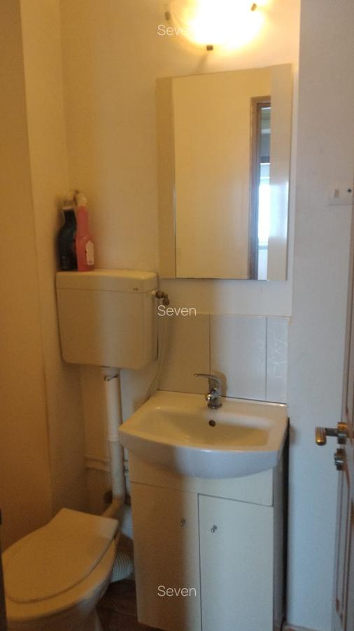 Apartament 3 camere - Km.4 - Billa - 80.000 euro (Cod E5) - 7