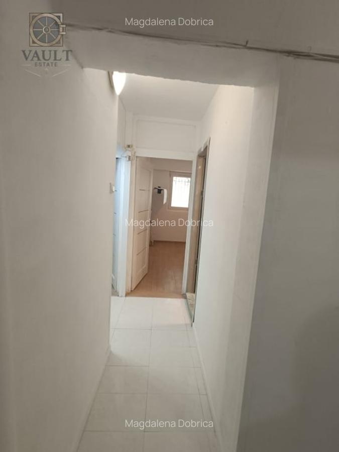 APARTAMENT 3 CAMERE MIHAI BRAVU LANGA KAUFLAND  SI INTERSECTIA VITAN - 6 APARTAMENT 3 CAMERE MIHAI BRAVU LANGA KAUFLAND  SI INTERSECTIA VITAN - 6