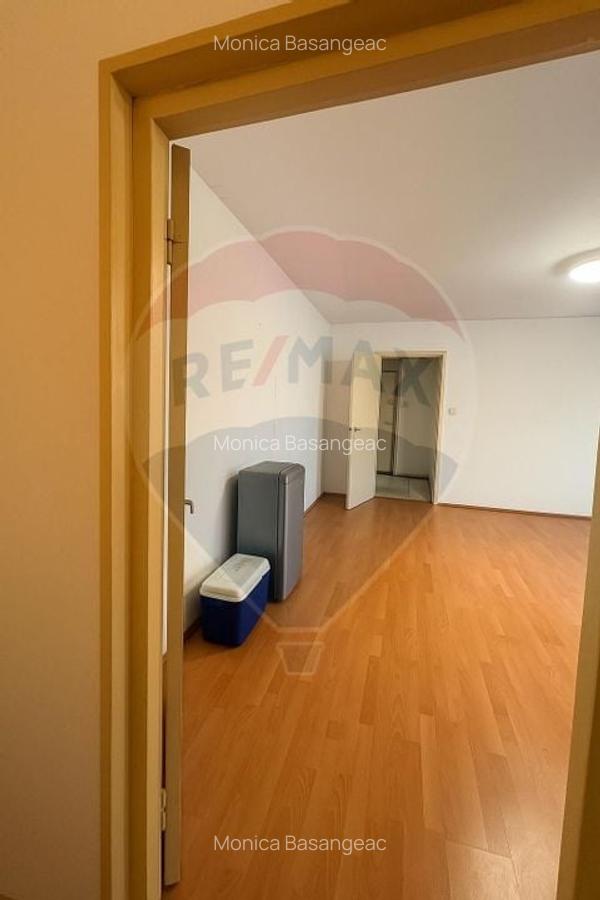 Apartament cu 2 camere de vanzare in zona Rovine - 3