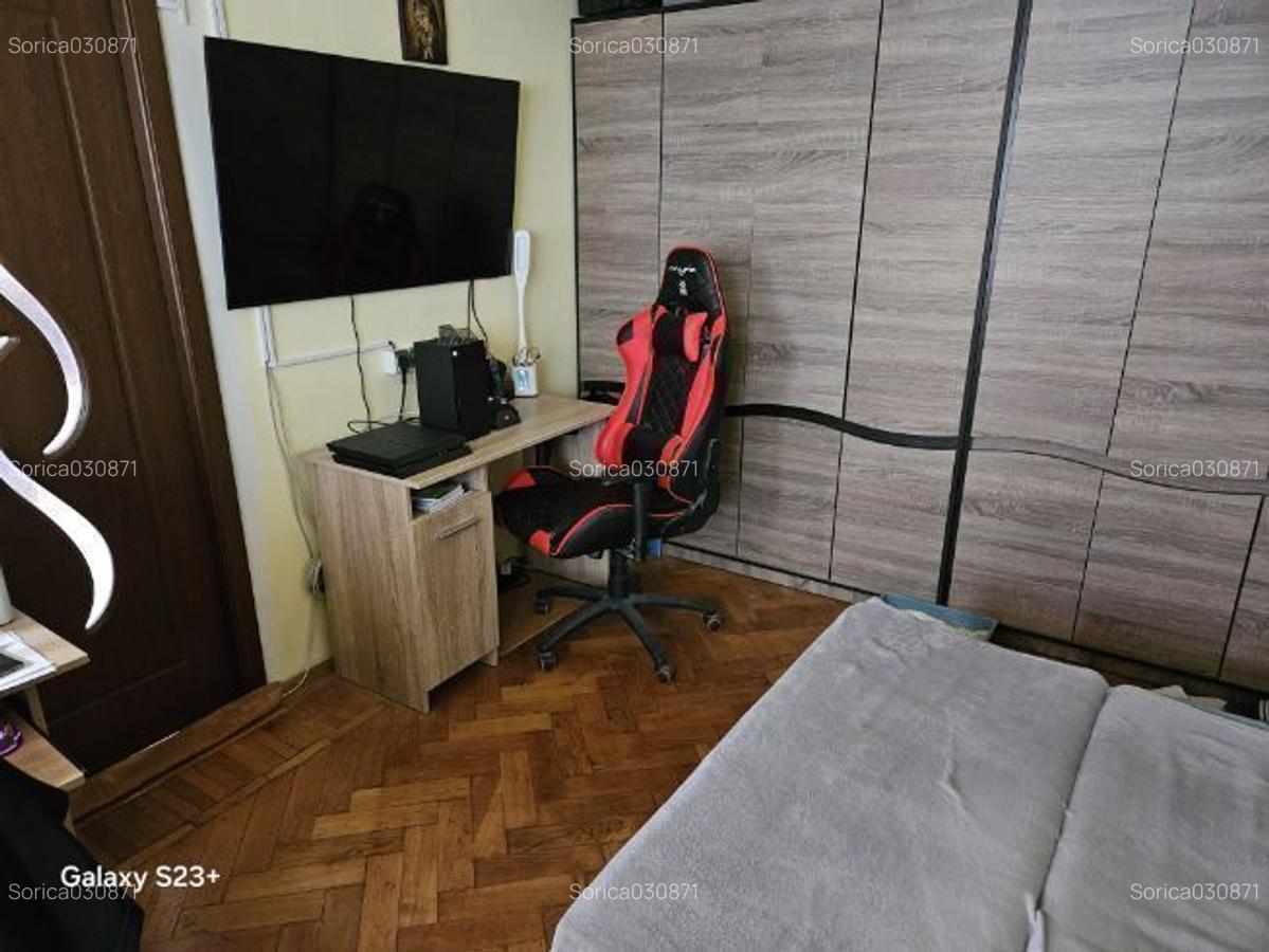 Apartament 2 camere - 2