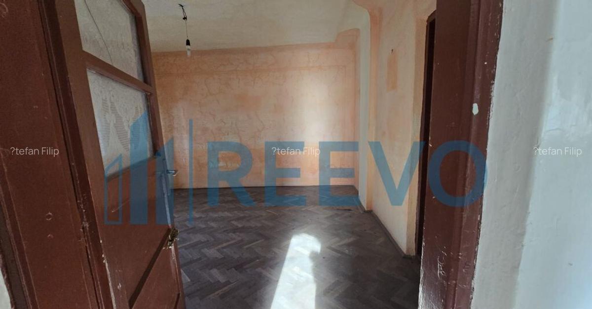 Casa de vanzare Buhu?i, Str. Republicii, Bacau - 11