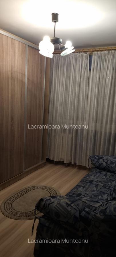 Rahova , Petre ispirescu , Policlinica Malcoci - 20