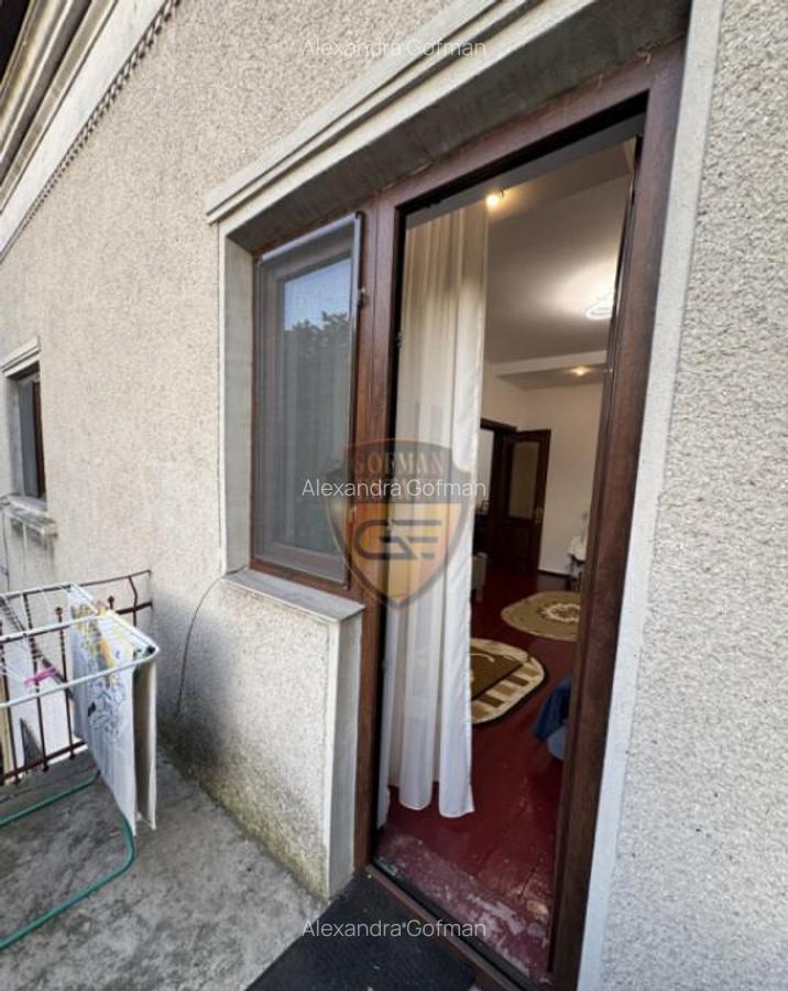 Casa 4 camere, Centru, Tomis Mall, Plaja Modern - 17