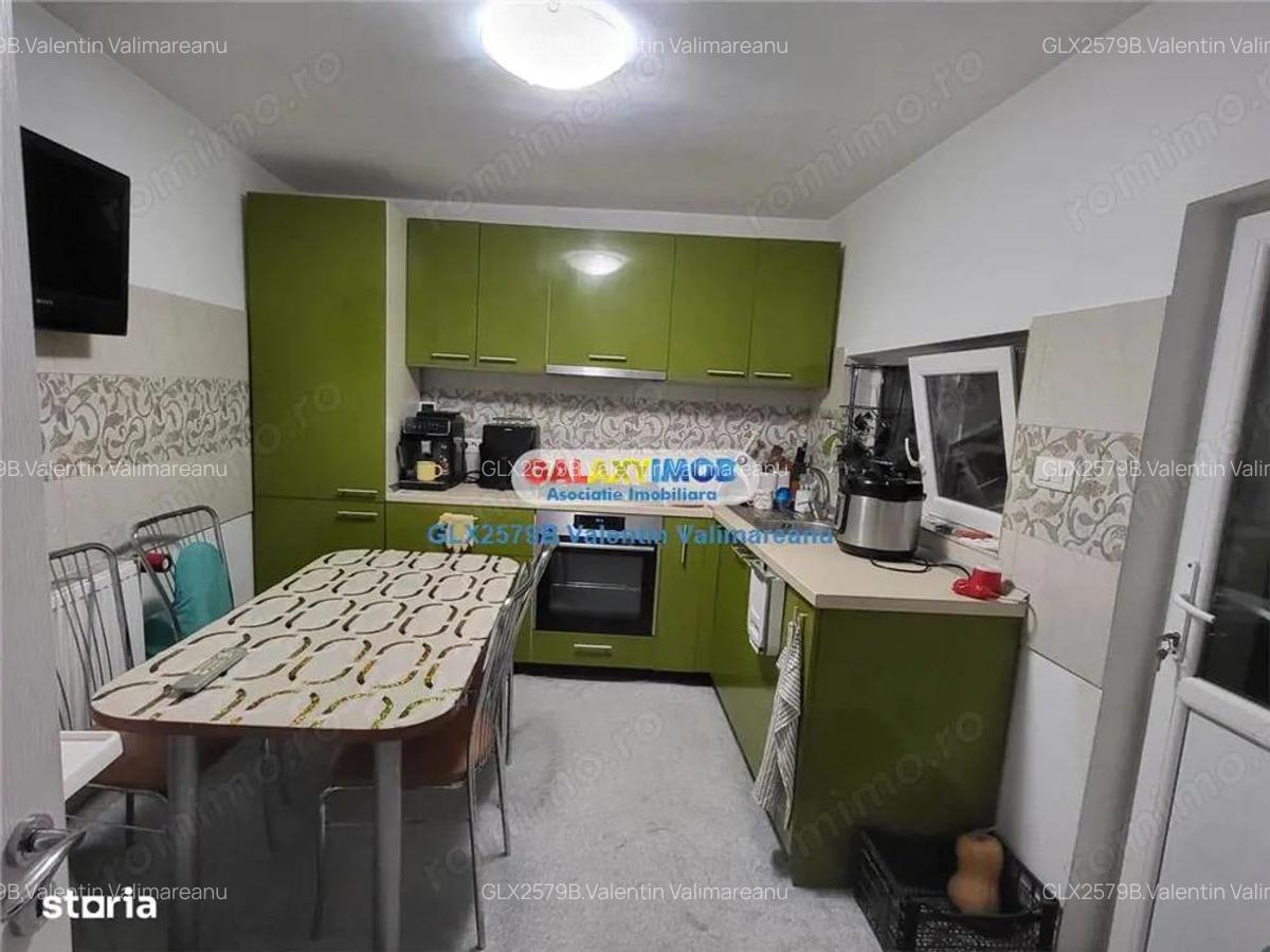 Casa Sos Chitila 4 camere s029 - 9