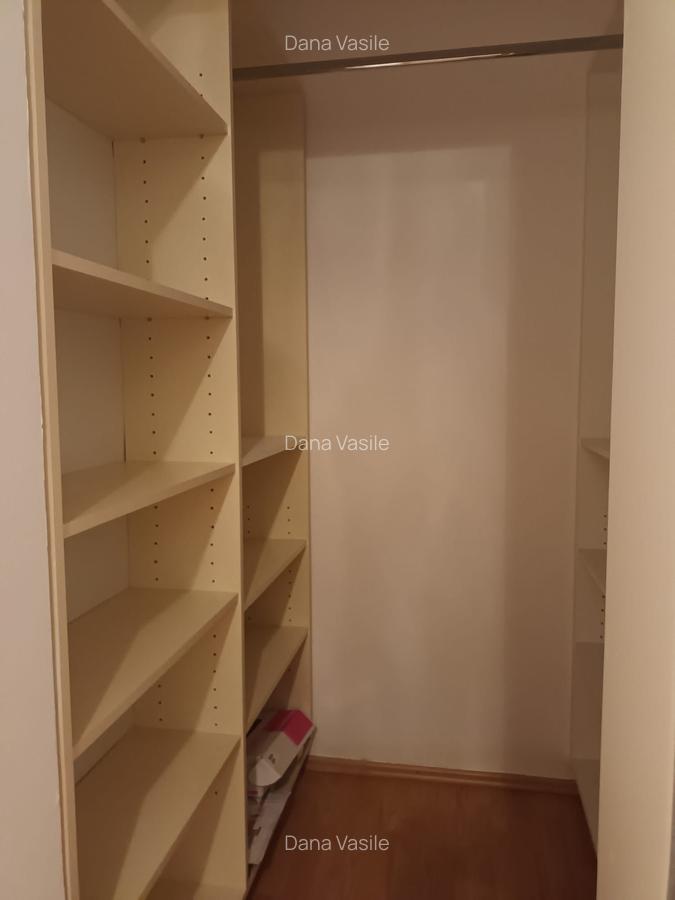 Greenfield – Pădurea Băneasa, Apartament 2 camere - 6