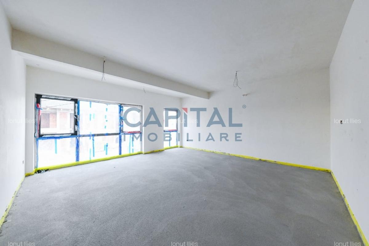 Comision 0%! Casa unifamiliala, 237mp, Iris - 9