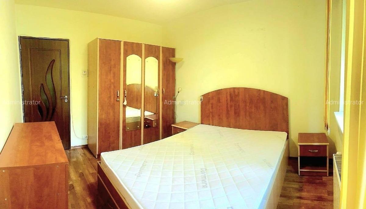 Politehnica str. Arinii Dornei langa parc, metrou aproape - 3 Politehnica str. Arinii Dornei langa parc, metrou aproape - 3