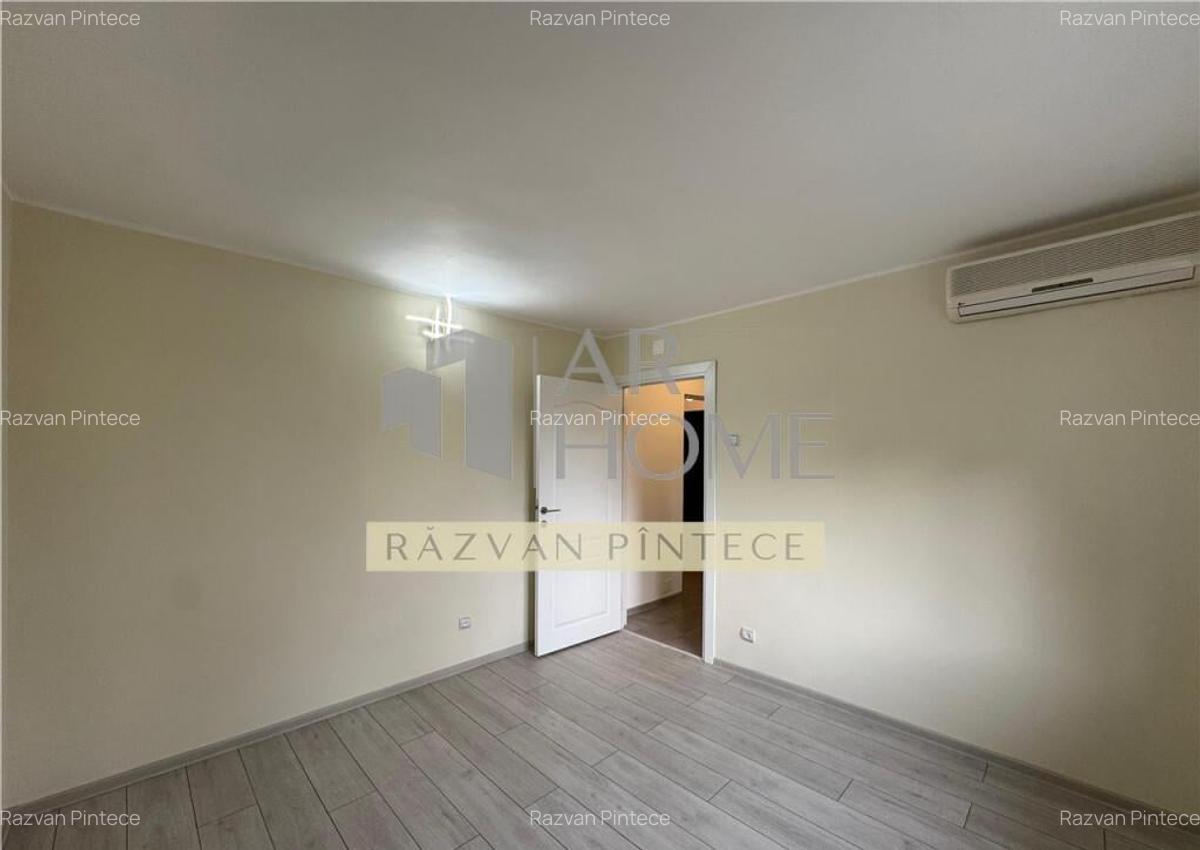 Apartament 2 camere confort 1 decomandat, proaspat renovat, - 5