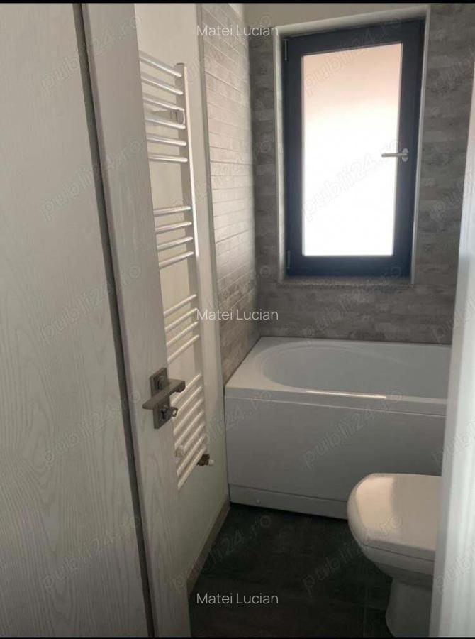 Agentia imobiliara VIGAFON vinde casa 3 camere Strejnicu - 12