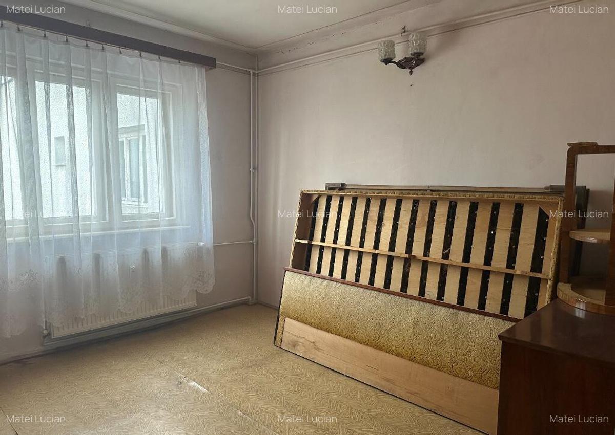 VIGAFON - Apartament 2 camere Sud - 3