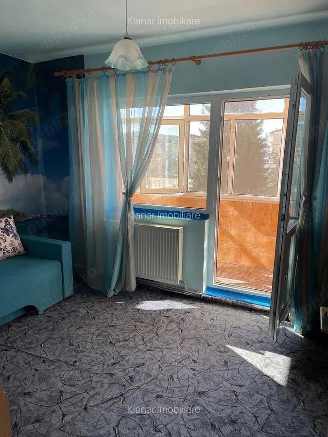 Apartament 4 camere de vanzare in Curtea de Arges - 9