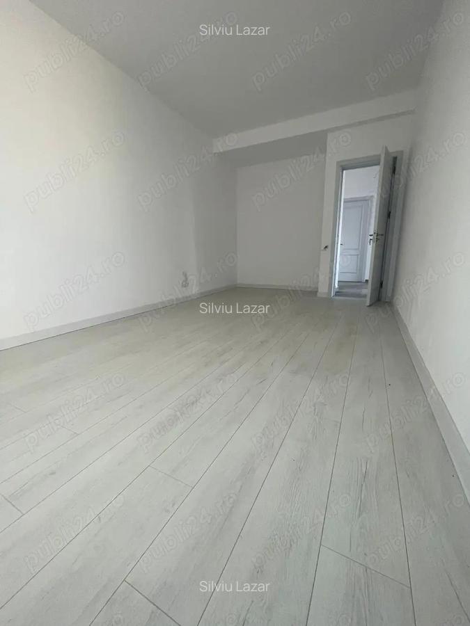 Metrou Dimitrie Leonida 7-8 min | Vila individuala 5 camere 2 bai | 200 mp - 8