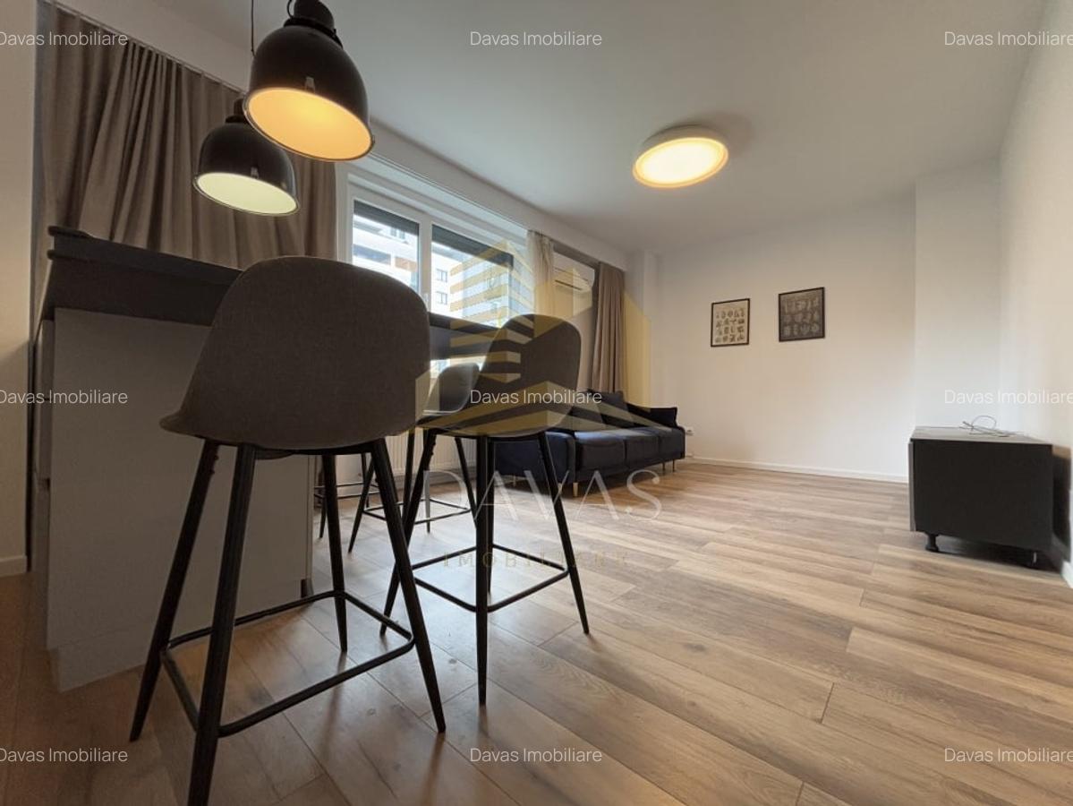 Apartament de 2 camere semidecomandat | Gheorgheni - Soporului - 4