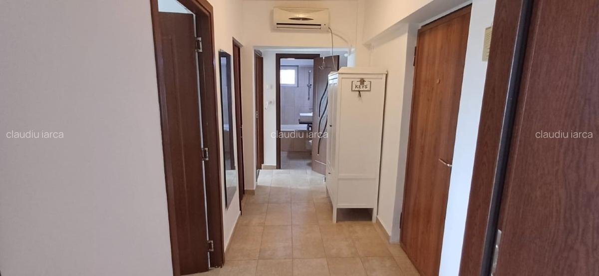 Apartament 2 camere in Tomis 2 langa parc - 7