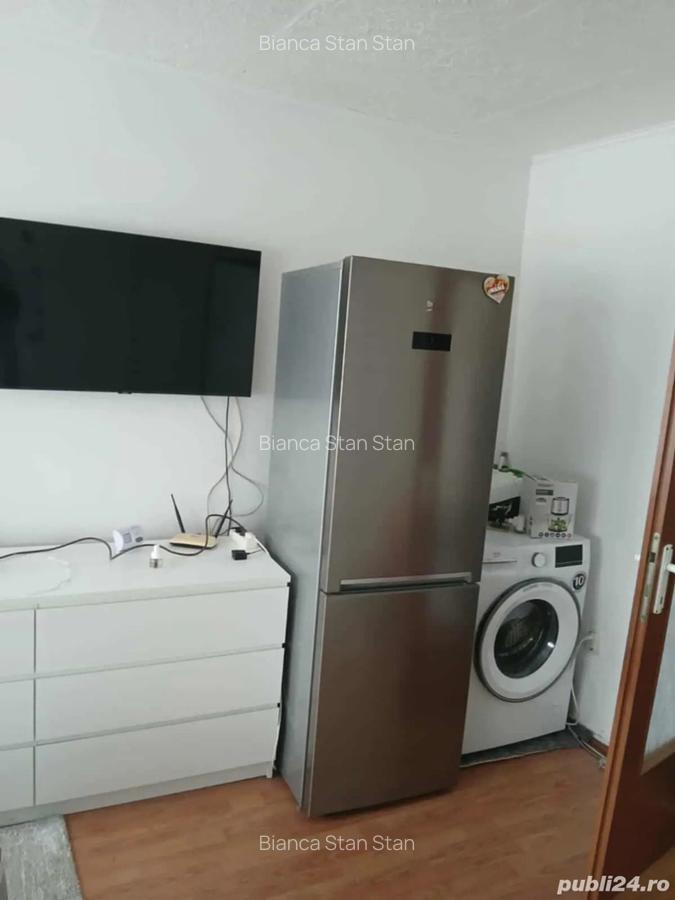 Vand garsoniera confort 2 - 5
